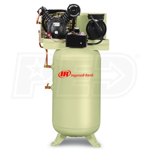 www.aircompressorsdirect.com