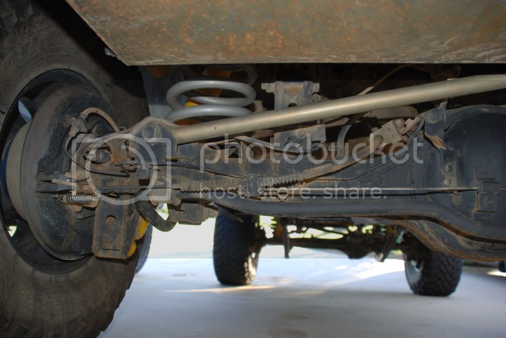 cruiserunderside019.jpg