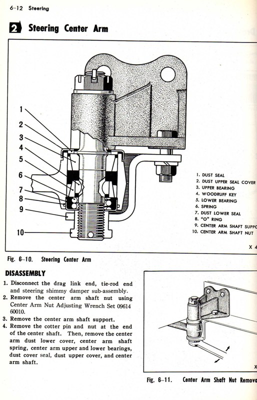 center2.jpg