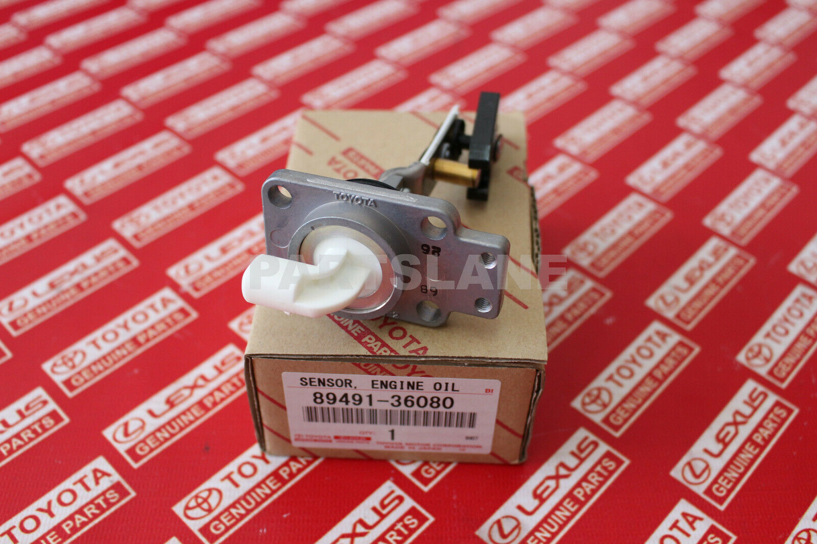 Image result for 89491-36080