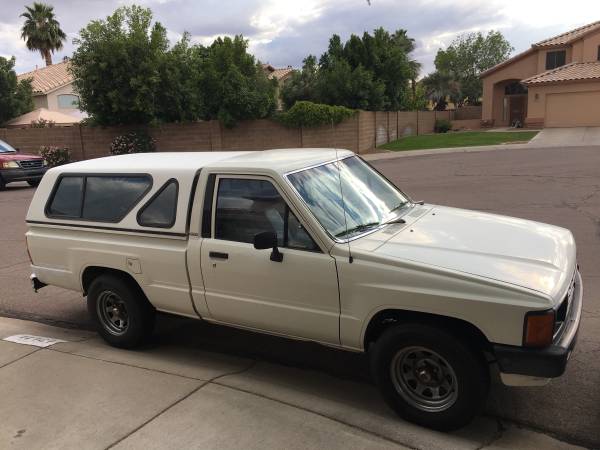 phoenix.craigslist.org