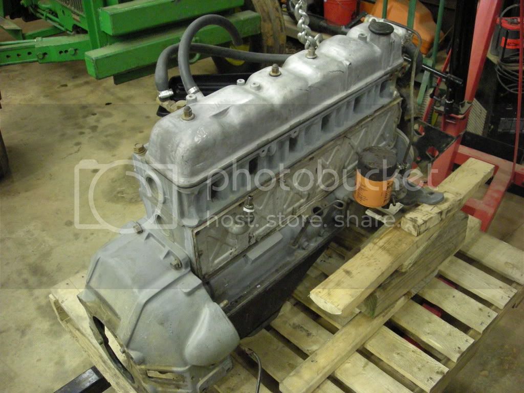 fj40-2254.jpg