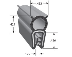 www.trimlok.com