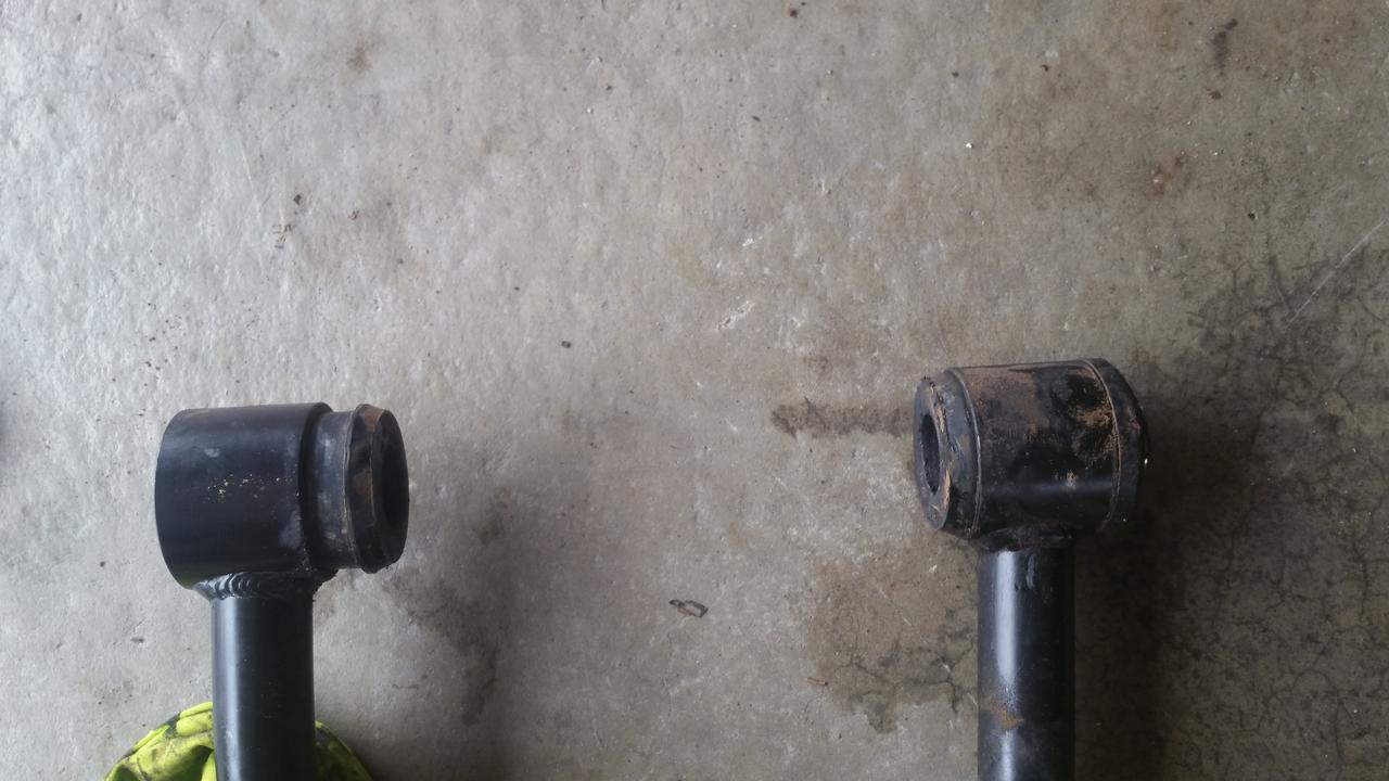 20171104_135509.jpg