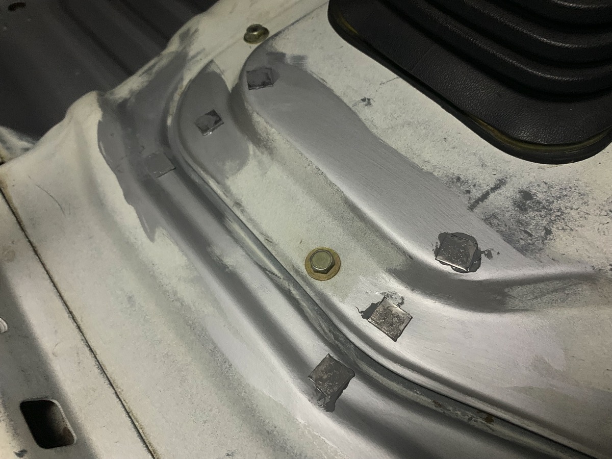 612tunnelholes.jpg