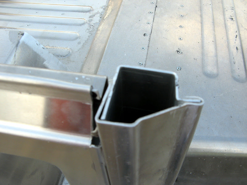 tlc-s4-2008-043.jpg