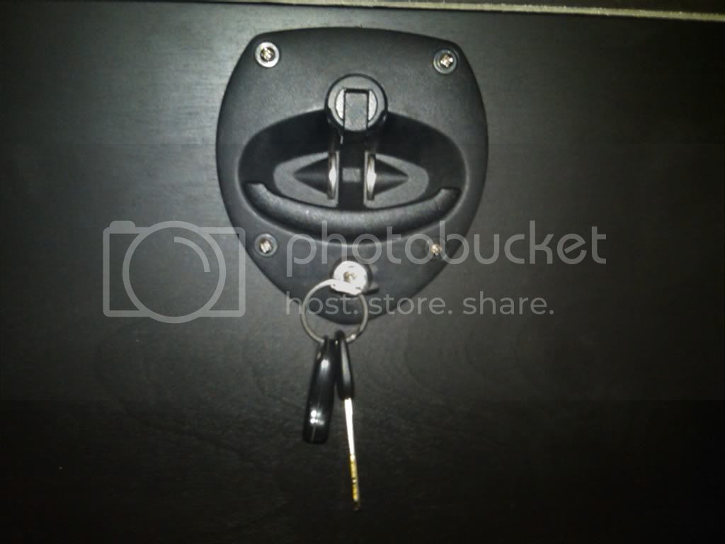 Handle4.jpg