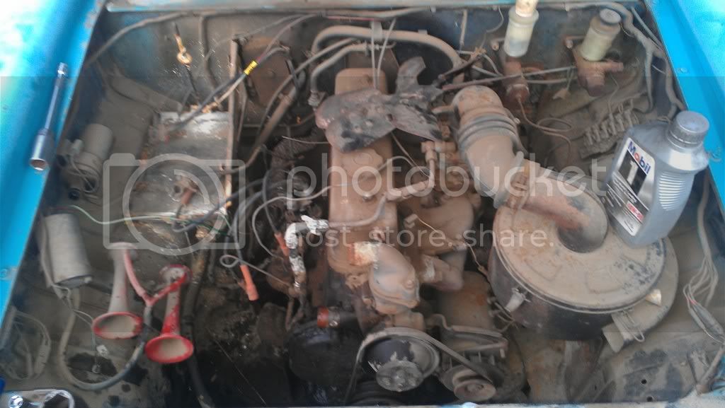 ImportedPhotos00020.jpg