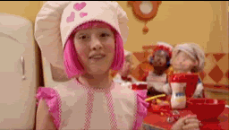 fyesni4.gif