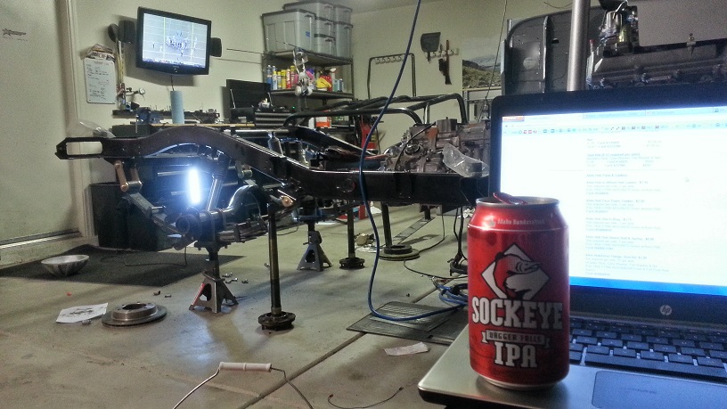 20130915_202413_HDR.jpg