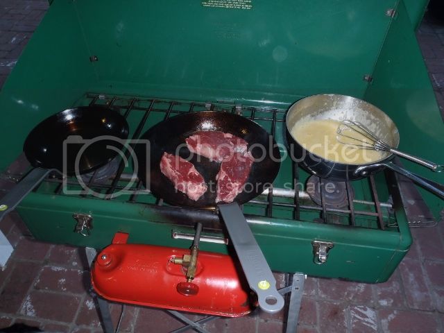 242RPplusmore026640x480_zps4b7cebaf.jpg