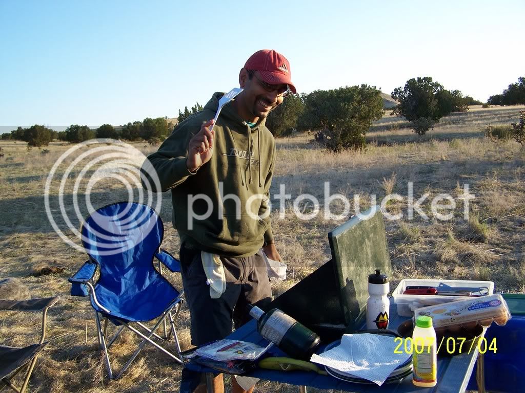 Picture007.jpg