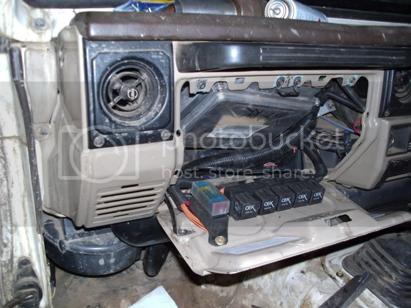 PICT0021.jpg