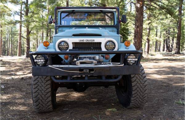 reno.craigslist.org