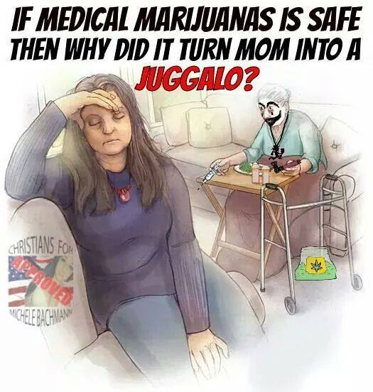 RcprM3q.jpg