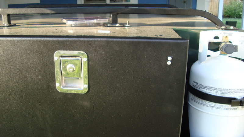 DoorCables007.jpg