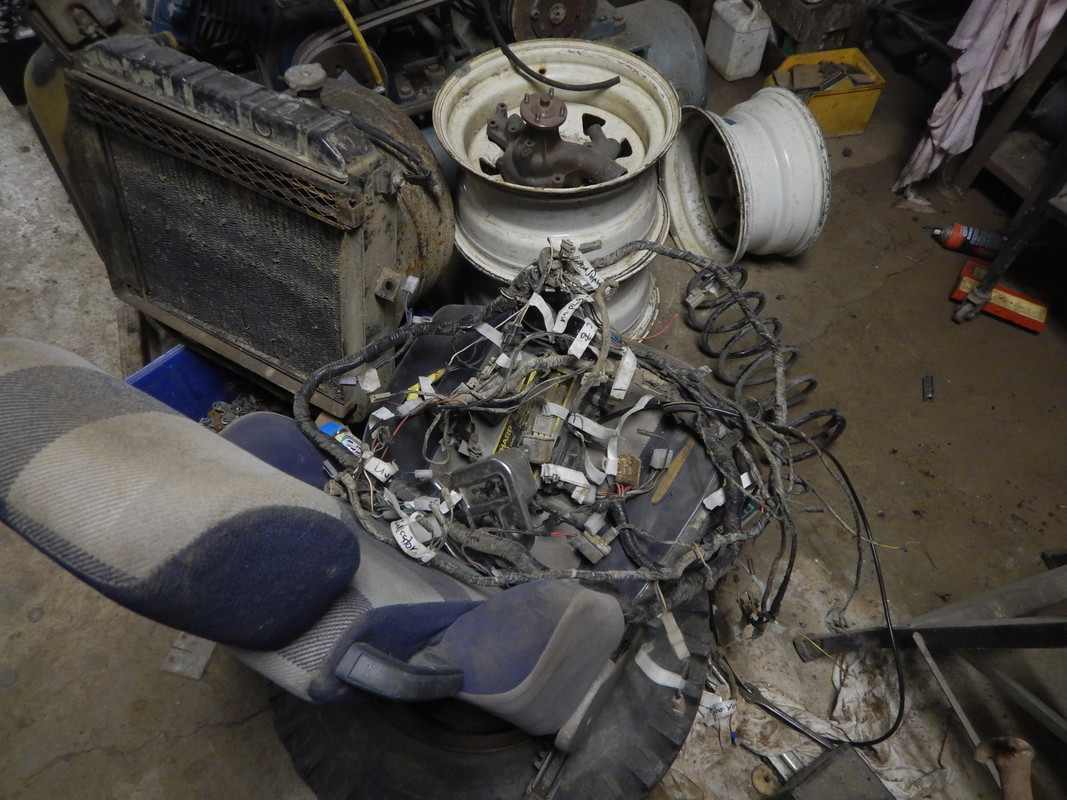 DSCN2128.jpg