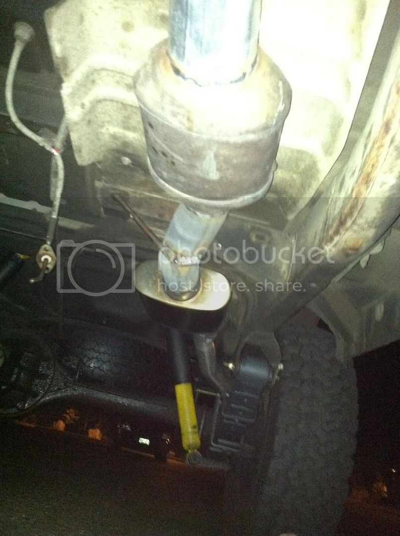 exhaust.jpg