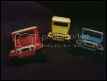 All3Colors.jpg
