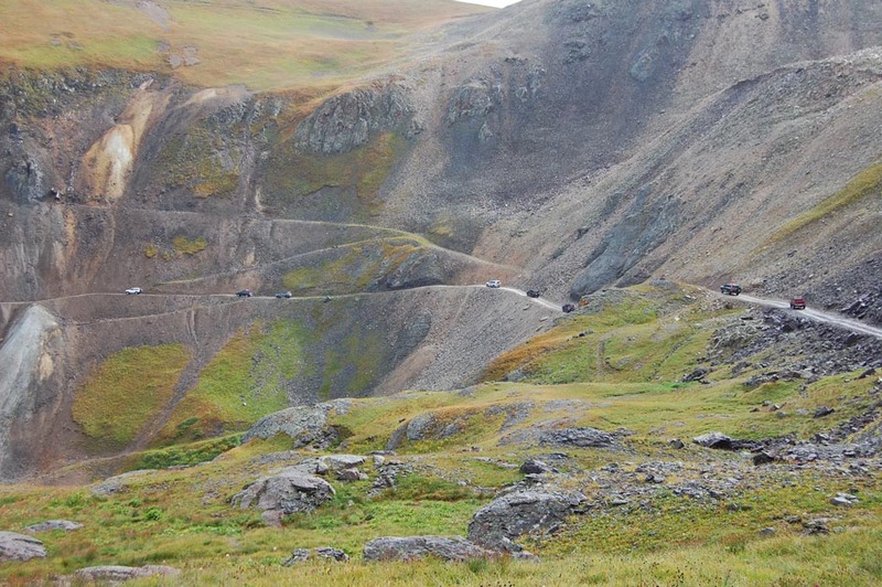 DSC_7815.jpg
