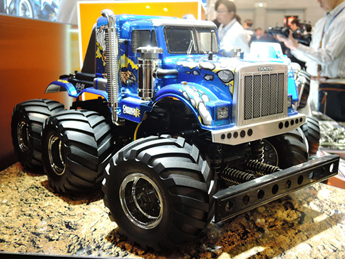 tamiya-58646-4.jpg