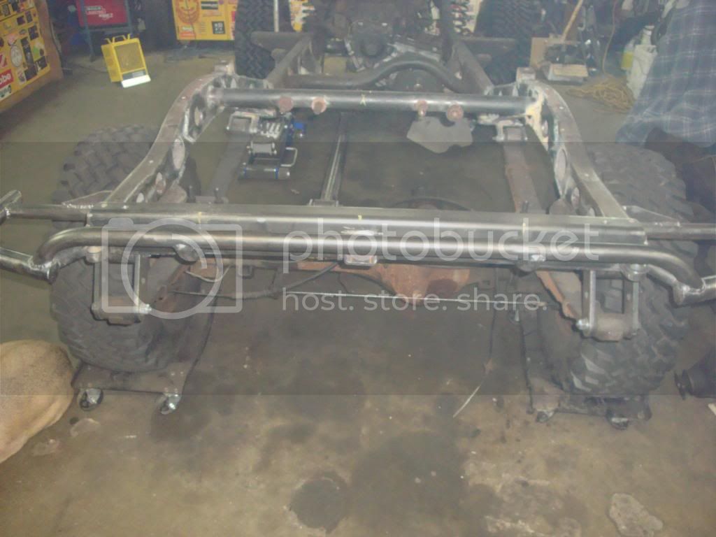 DSC04420_zps4efac102.jpg