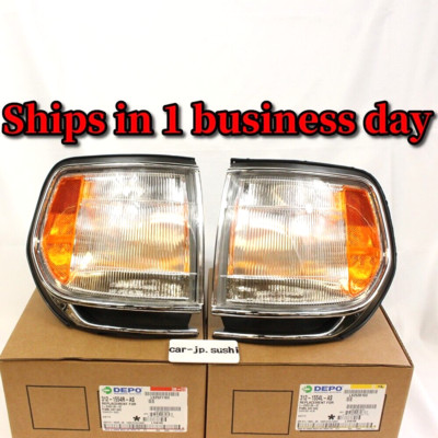 www.ebay.com