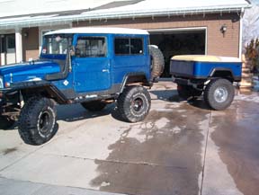 blue3.jpg