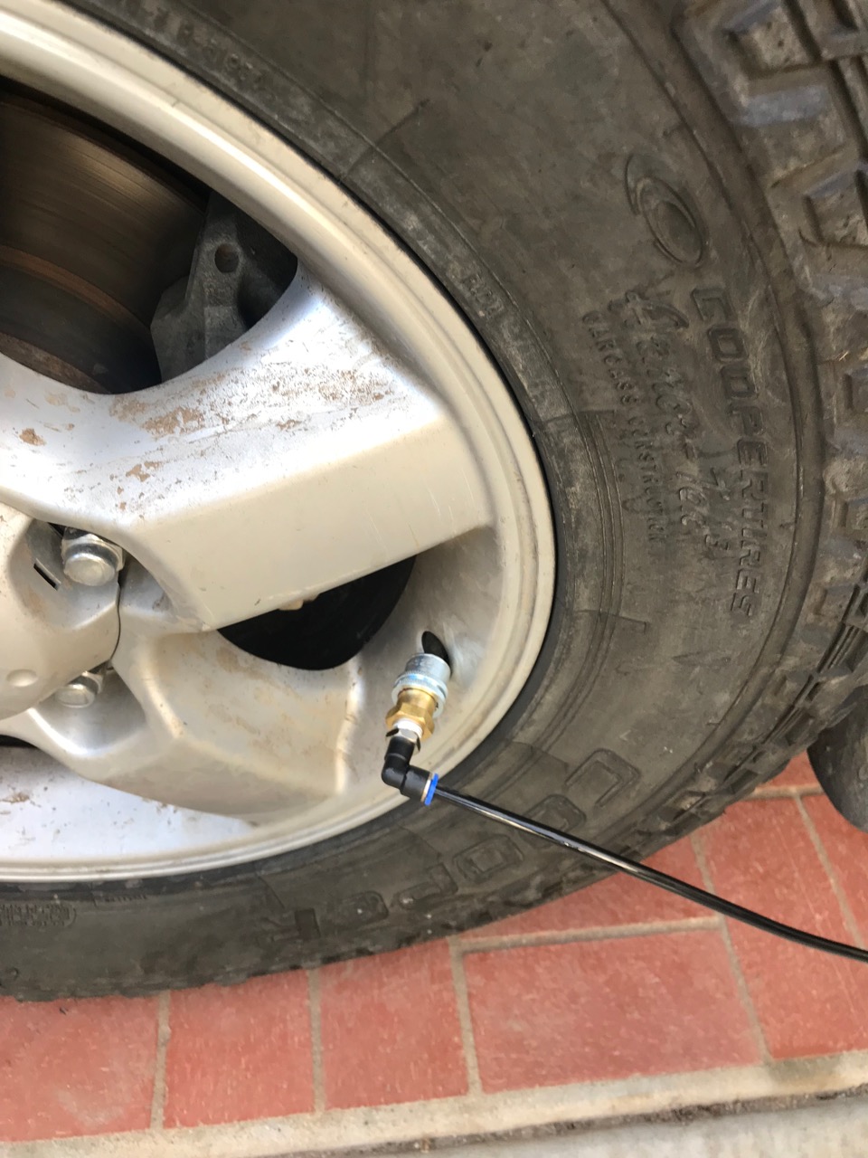 4wheelairup1.jpg