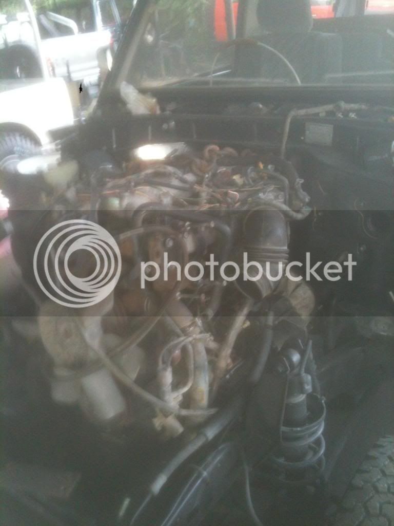 IMG_1670_zps935d6326.jpg