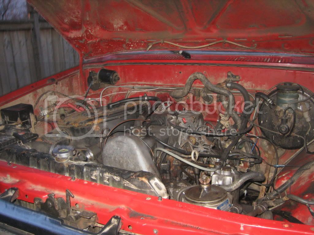 engineswaps089.jpg