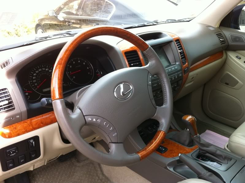 interior.jpg