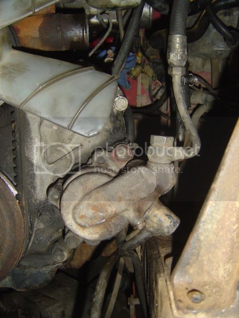 DSC02525.jpg