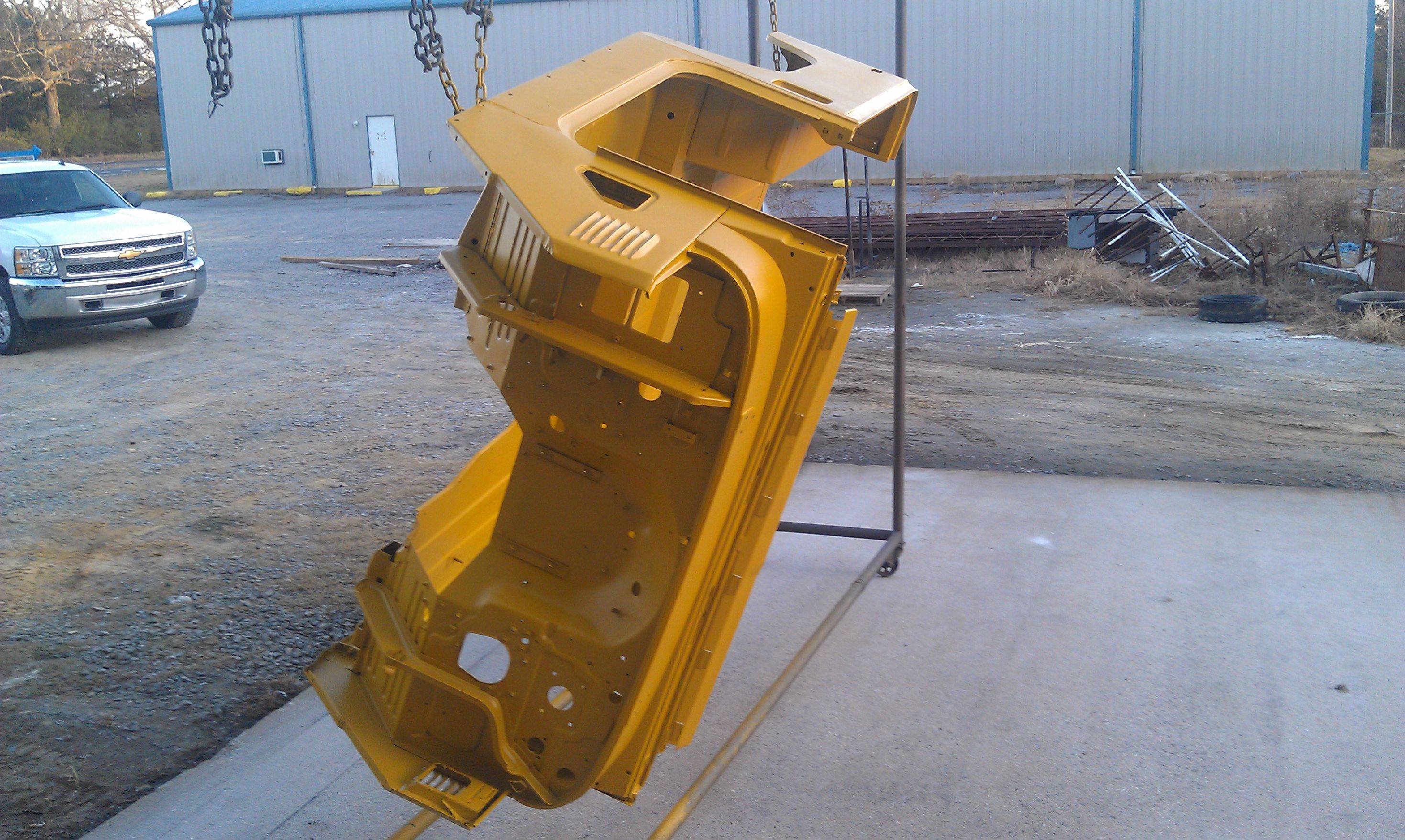 DT596.jpg