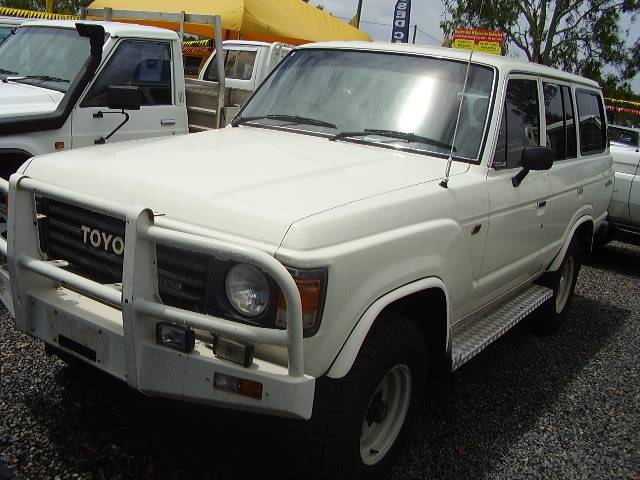 CANOPYANDDIFF357.jpg