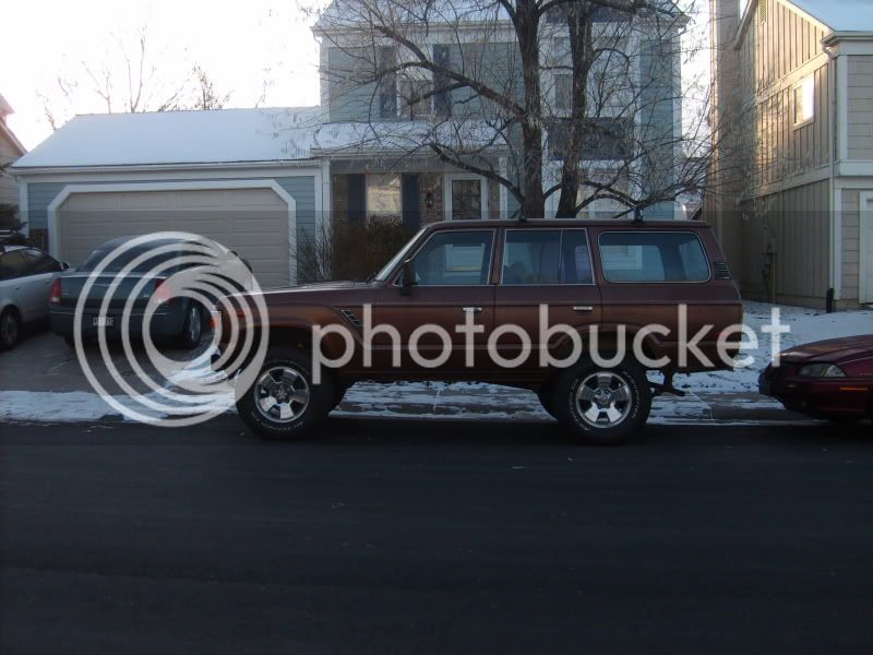 S5001361.jpg