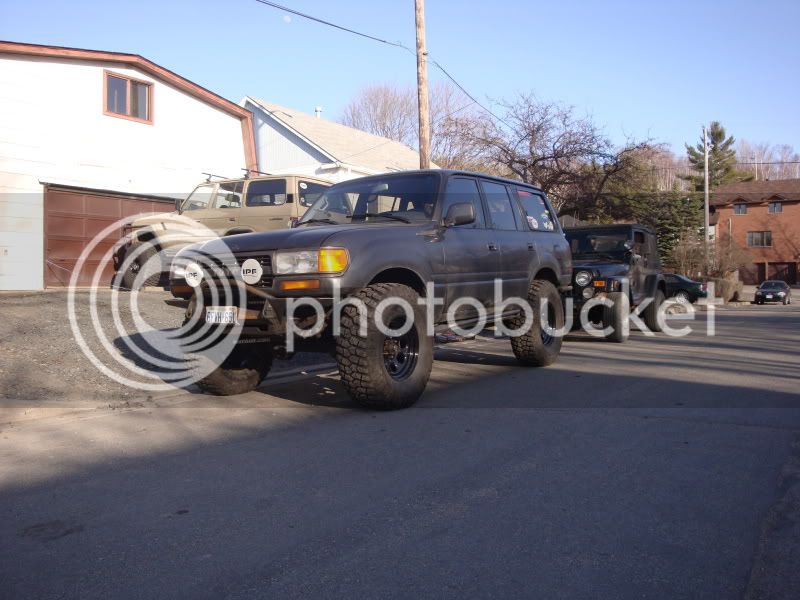 37s006.jpg