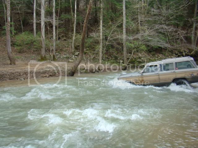 DSC05134.jpg