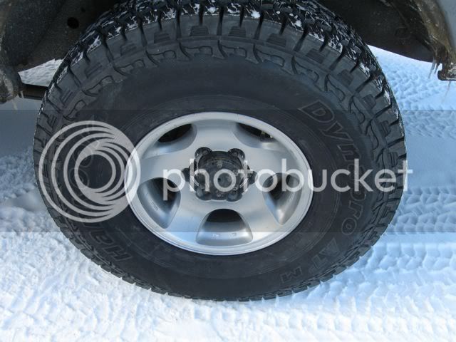 hankook1.jpg