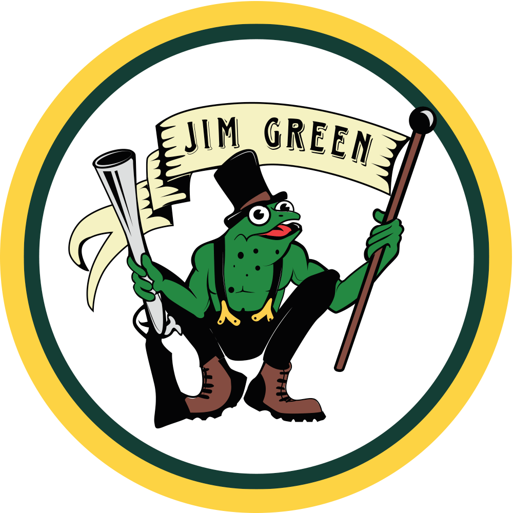 jimgreenfootwear.com