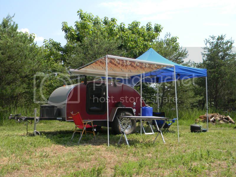 SEOverlandRallyWorkshop2011006.jpg