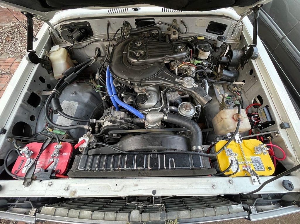 KCup9crh.jpg