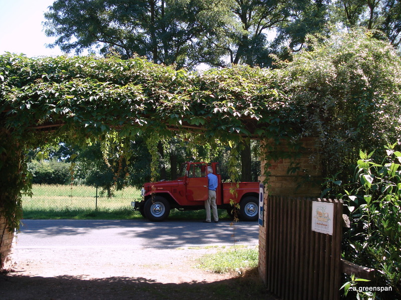 dsc00497qkuju.jpg