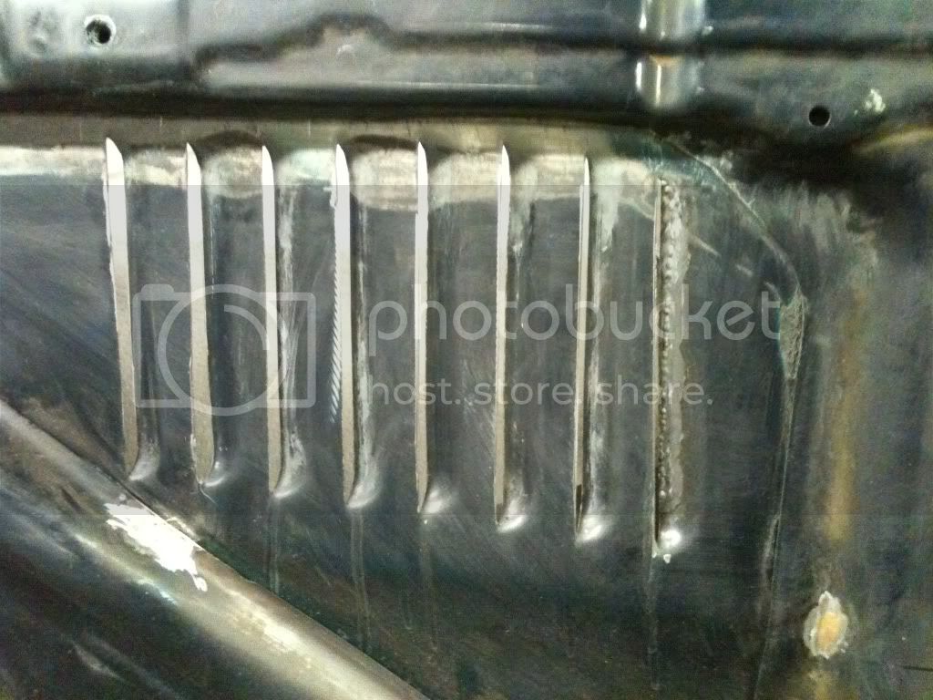louver3.jpg