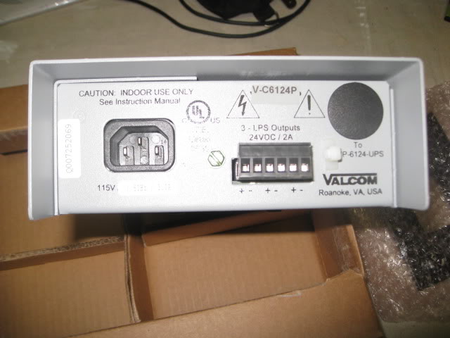 2c223940.jpg