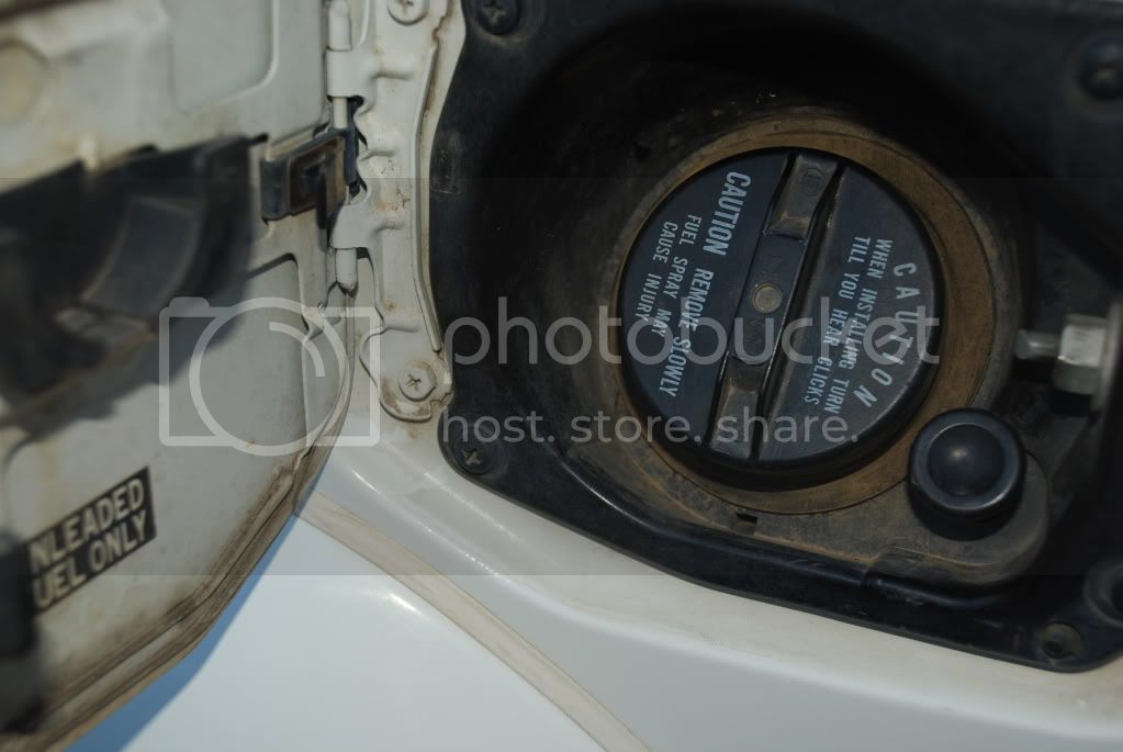cruiserunderside026.jpg
