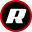 www.cnet.com