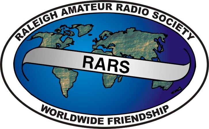 www.rars.org