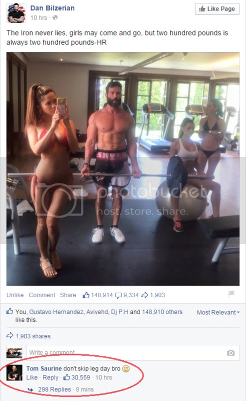 legdaybro_zpsqsaxjkza.png