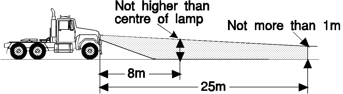 09-118sr03.jpg